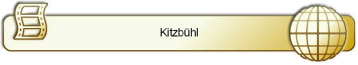 Kitzbhl