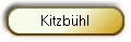 Kitzbhl