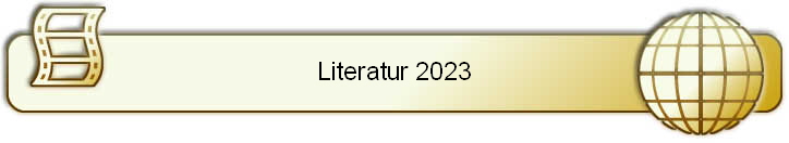 Literatur 2023