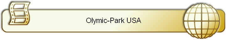Olymic-Park USA