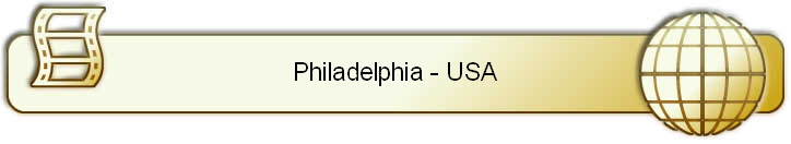 Philadelphia - USA